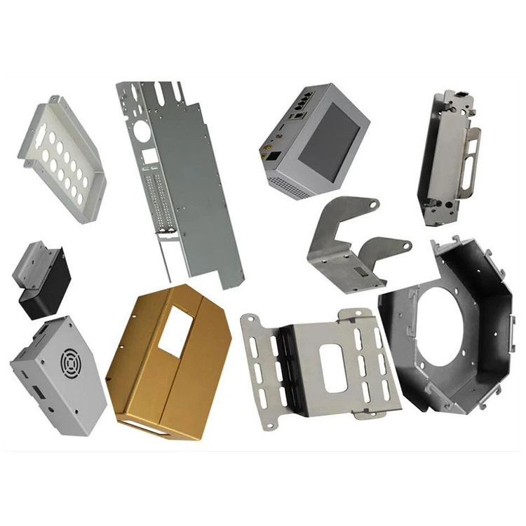 cnc车床加工机加工供应商，价格低质量高