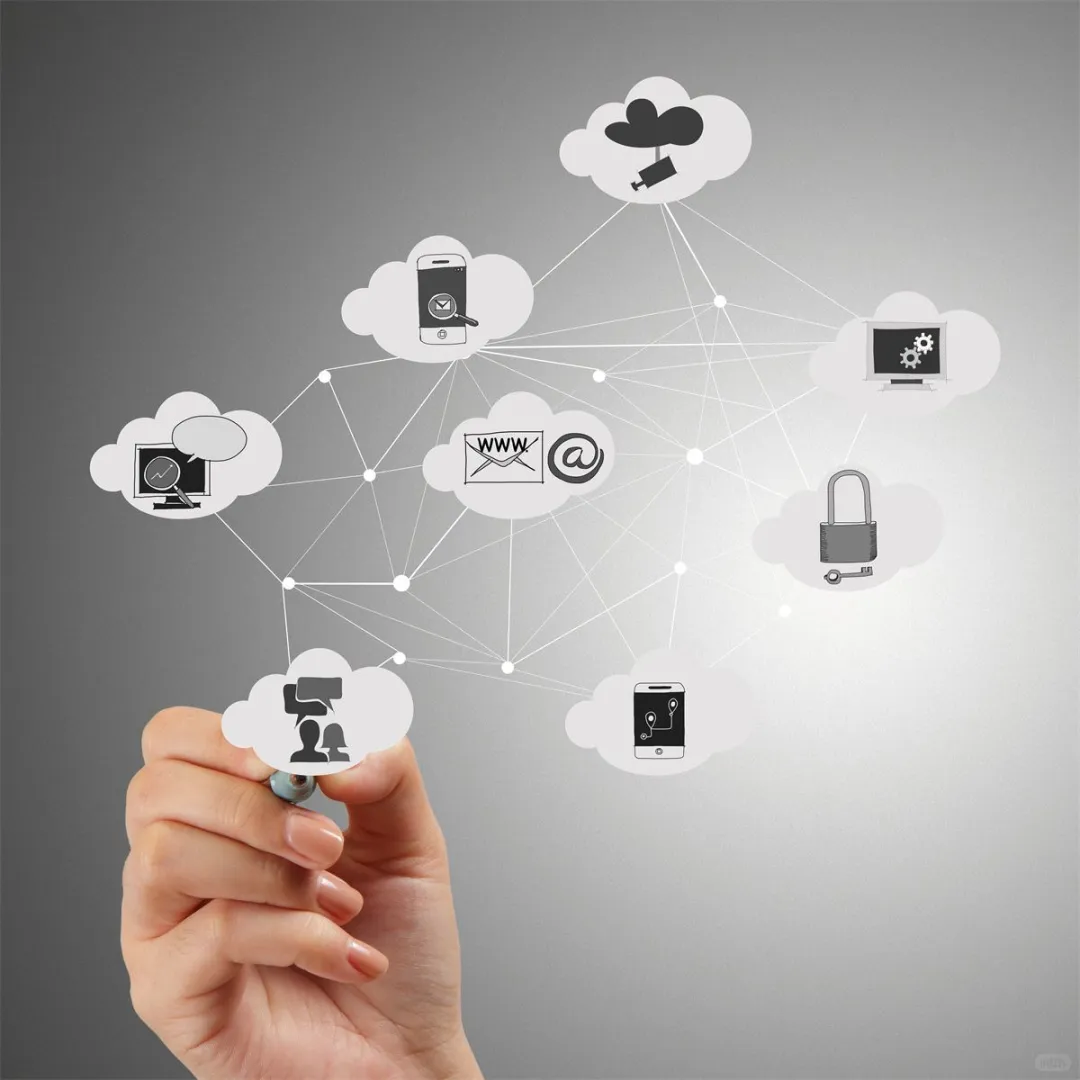 未来科技装备机械：革新生产、挑战极限