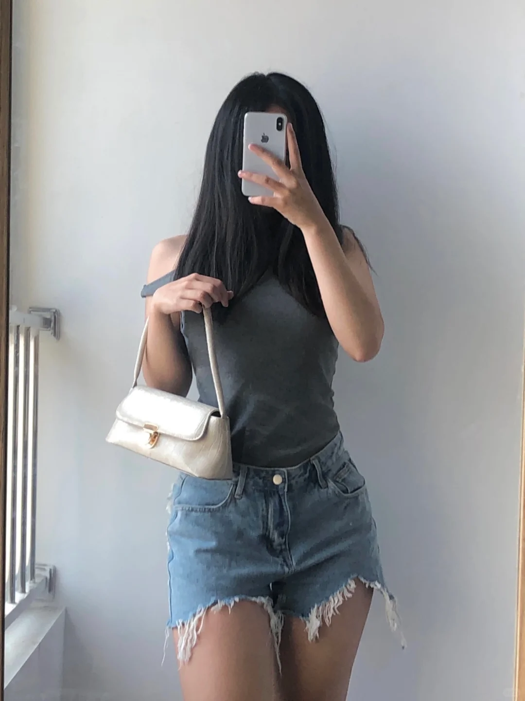 电机生产厂家 蹲采购 蹲合作