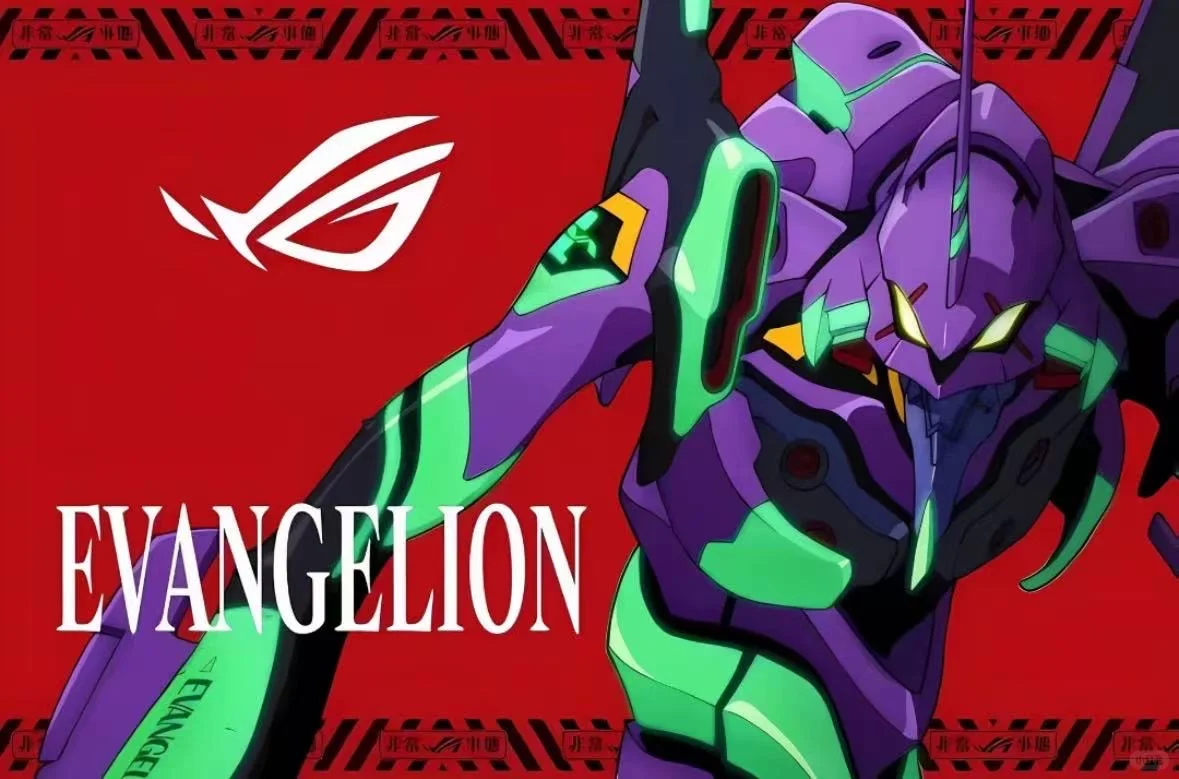 九号自定义壁纸