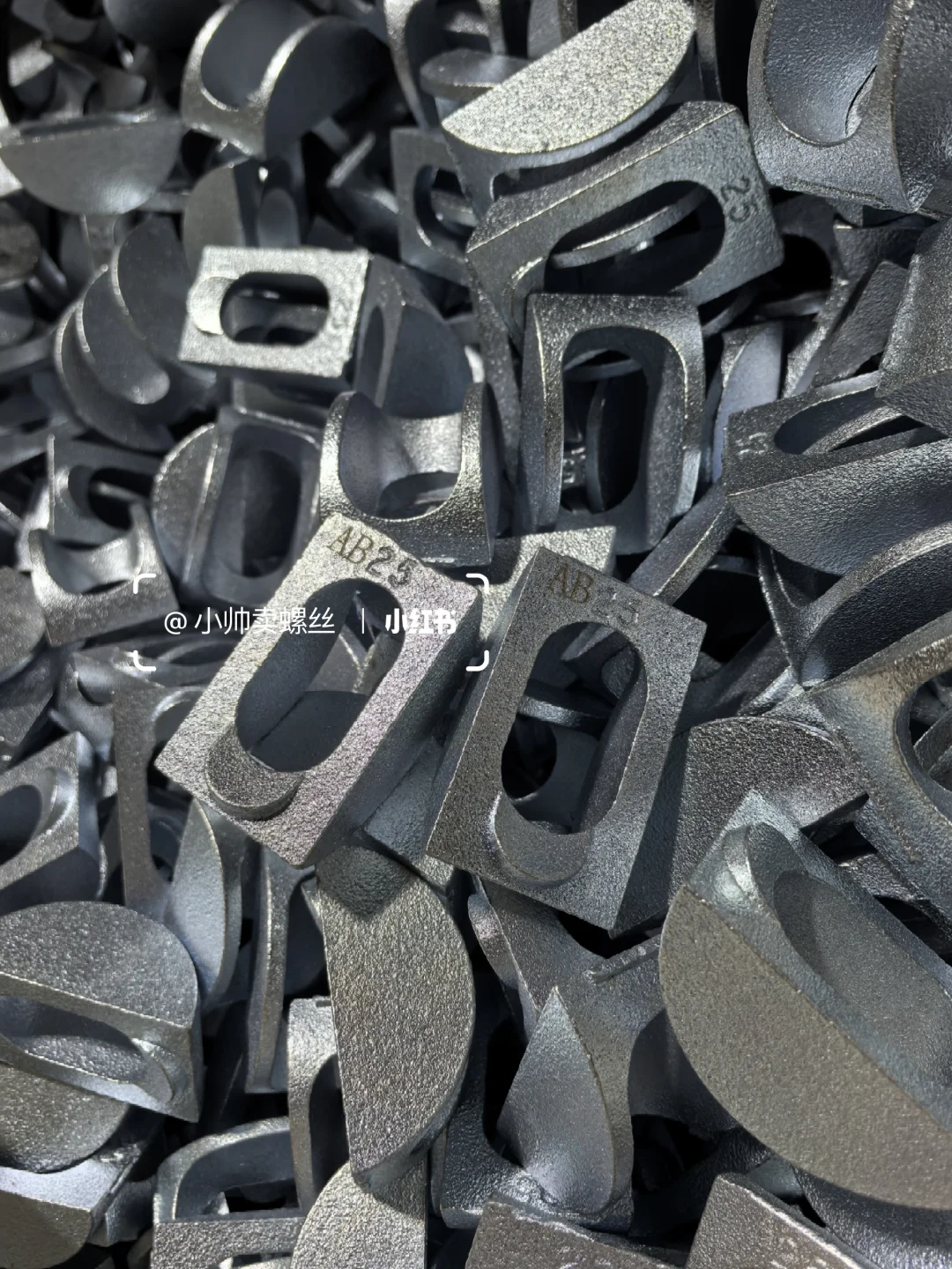 非标异形件定制 ，一句话 ：交给我们 你放