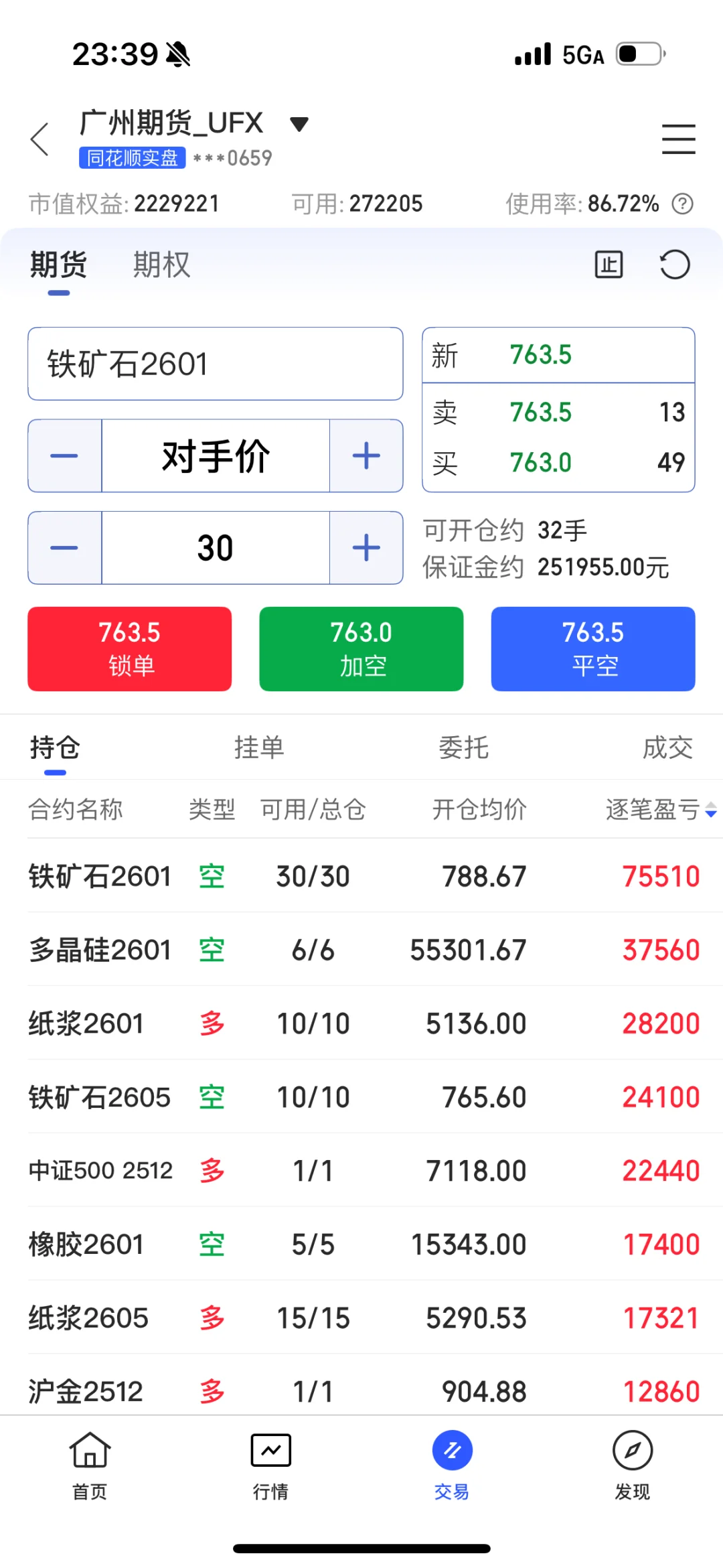 缓慢新高中,分享今天的错误决策?