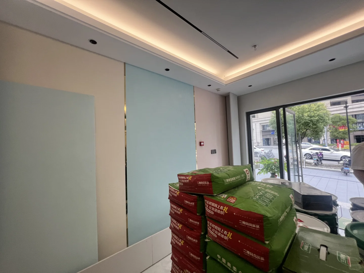 聪明女人是不会陪老公创业的！