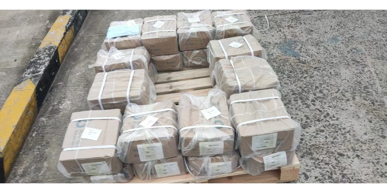 机场航空货运|急件空运__高效、快捷、安全