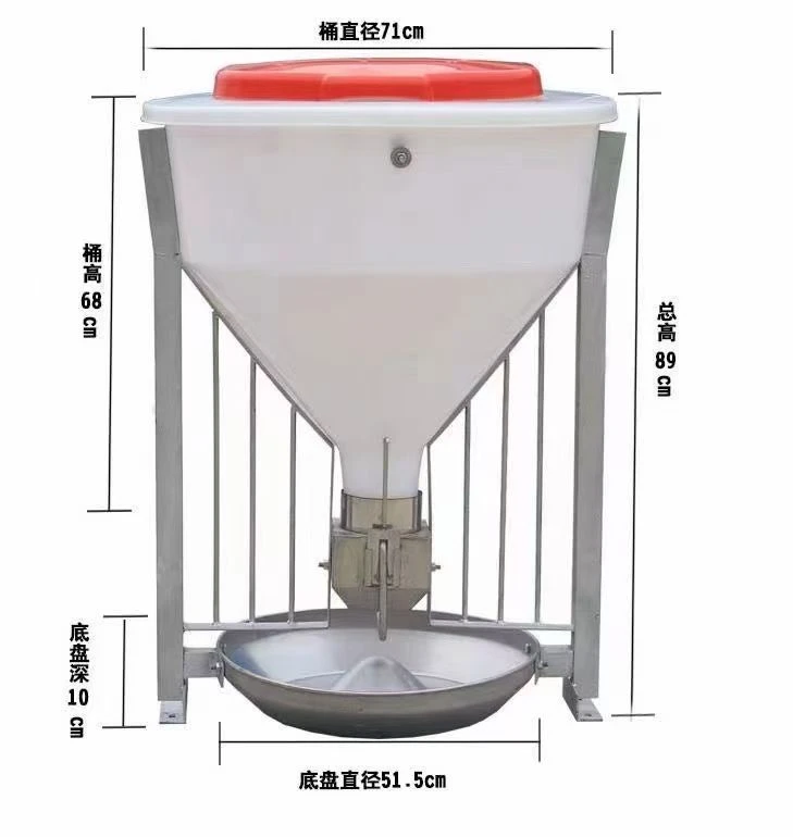 龙泽养殖设备厂