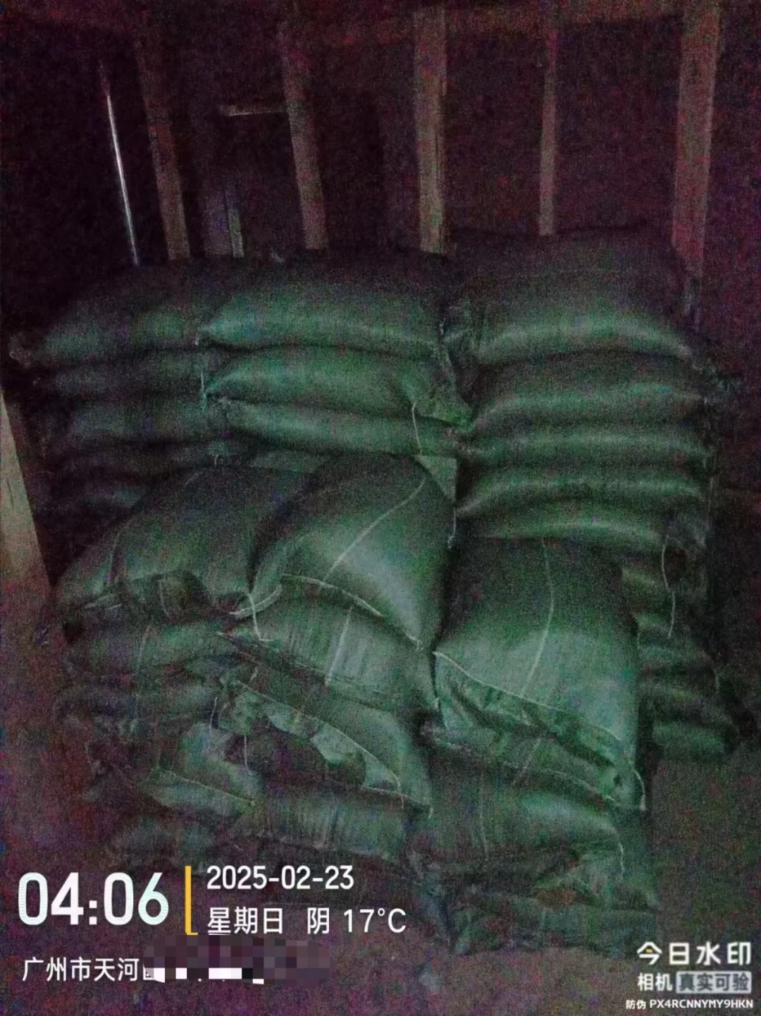 装修材料在哪买？我来给你答案?