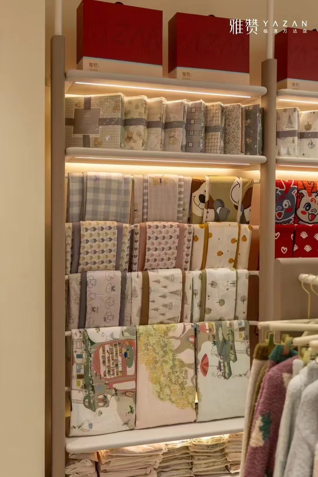 找项目的朋友看这里??