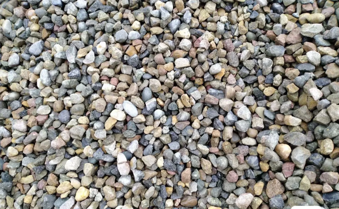 重生之我在成都卖沙子水泥瓷砖胶