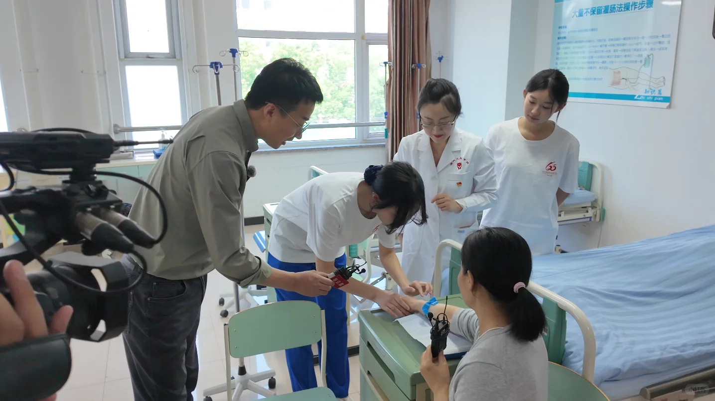 北京中职自主招生分数线多少?