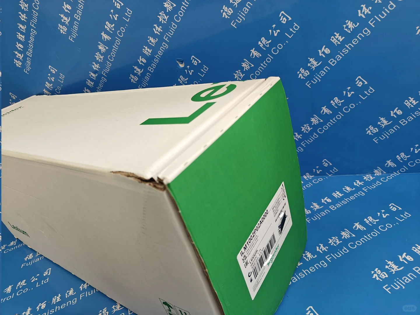 施耐德METSEPM82401 电力仪表