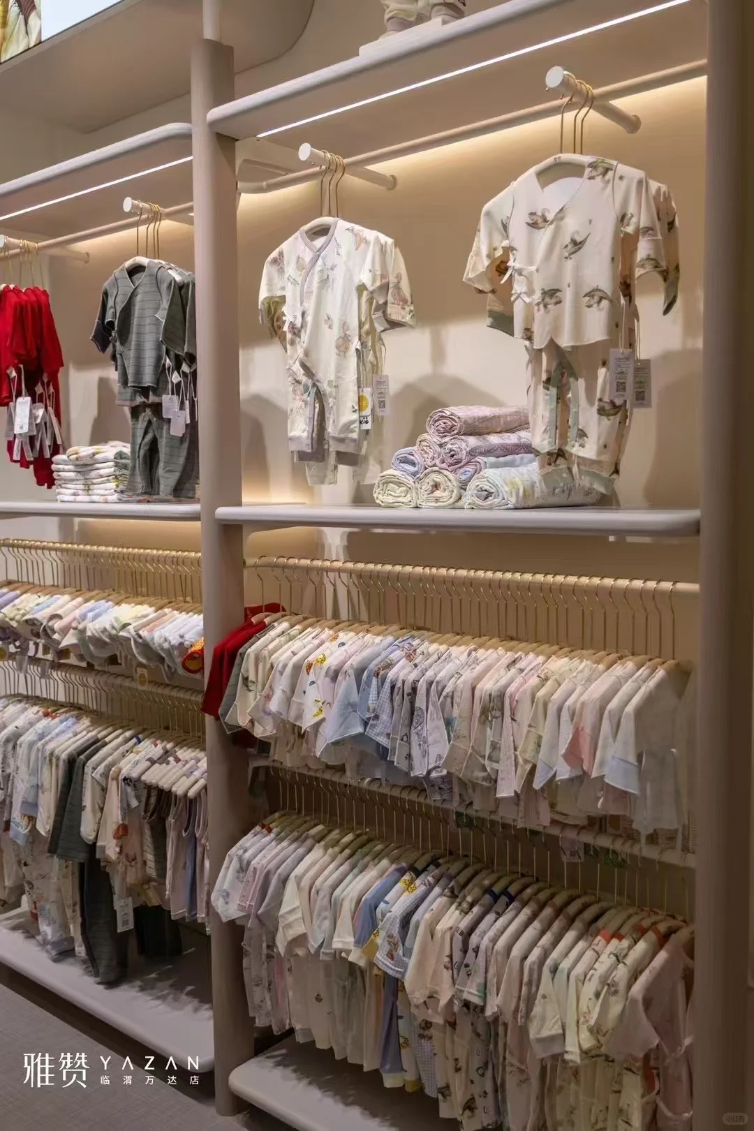 找项目的朋友看这里??