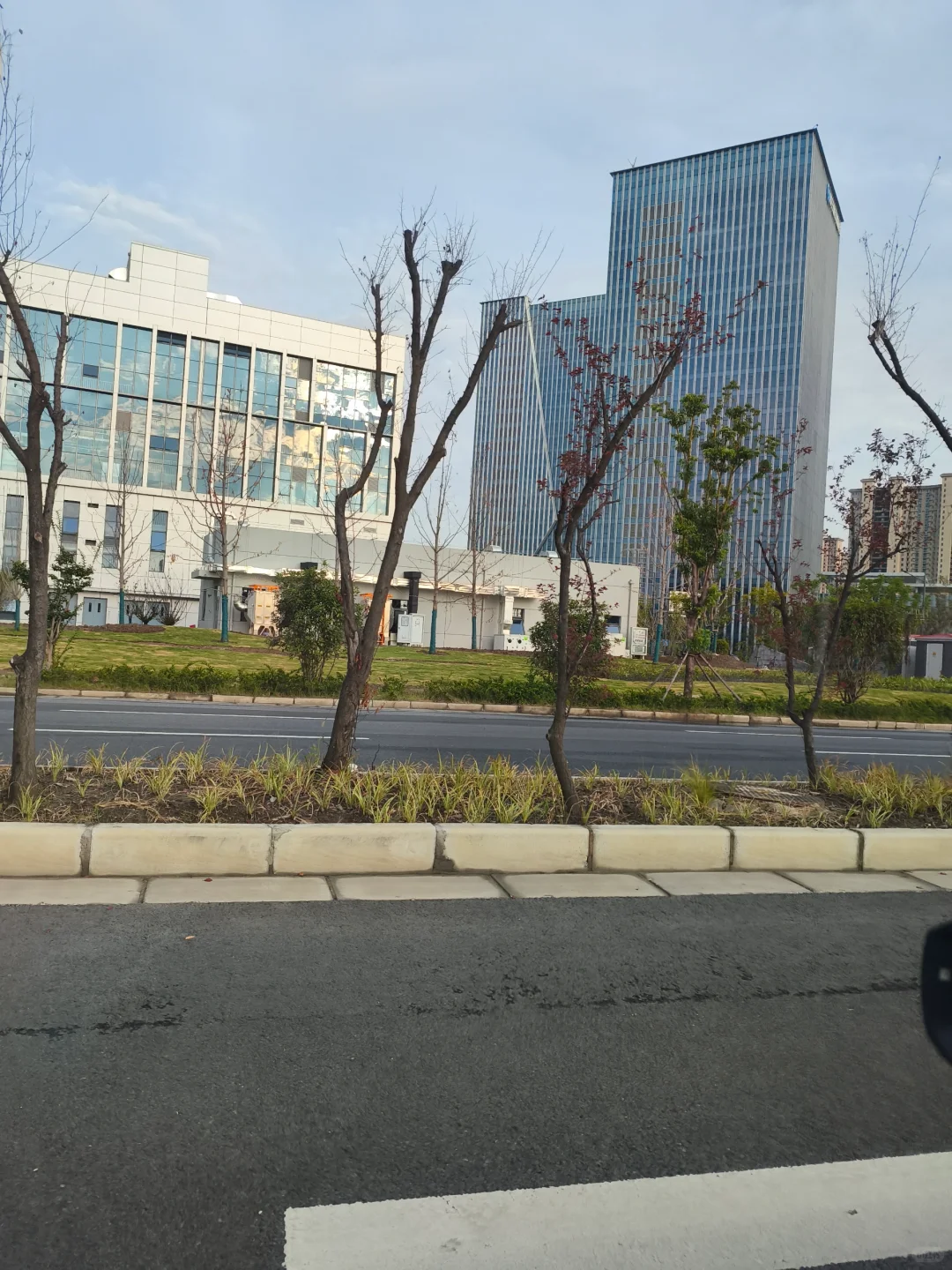 工业物联网平台