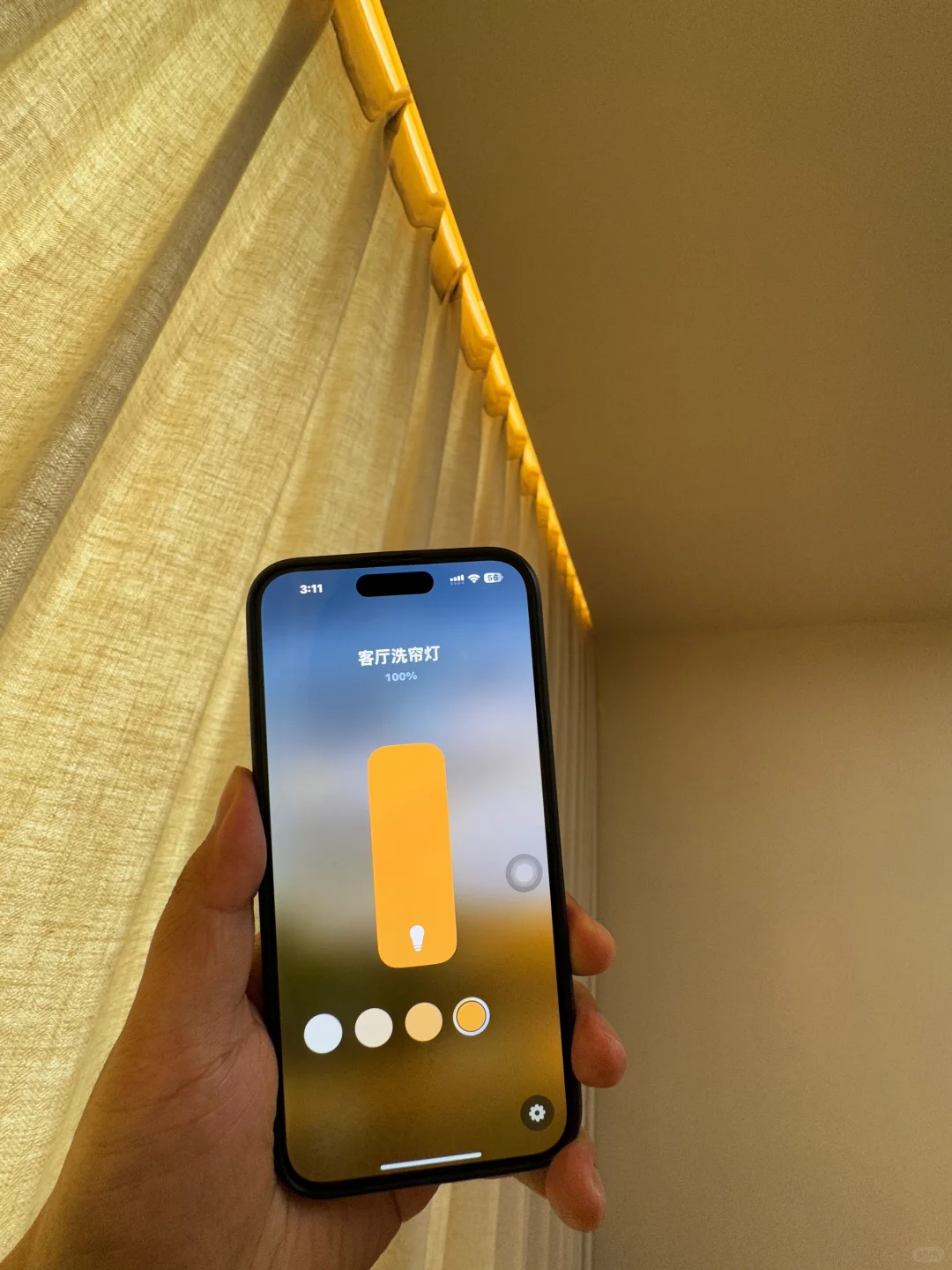?2025装修必看！苹果全屋智能超详细清单?