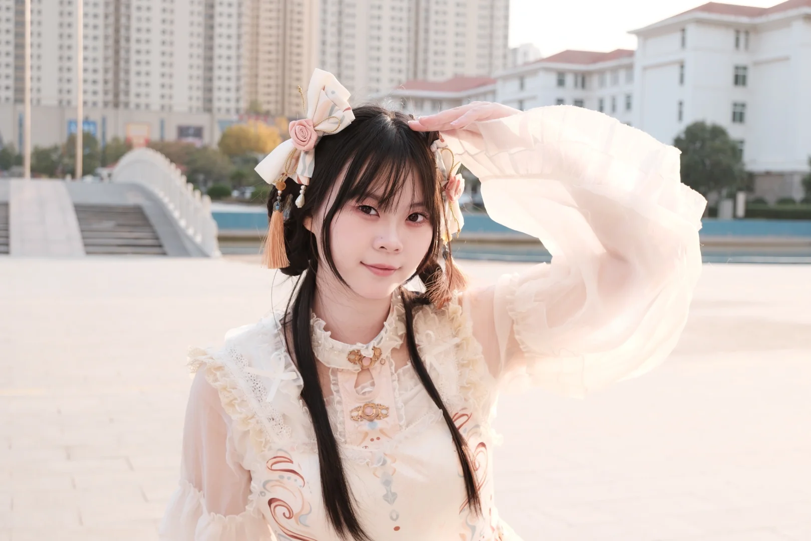 牧业经济有人愿意找我拍拍立得和数码照片吗