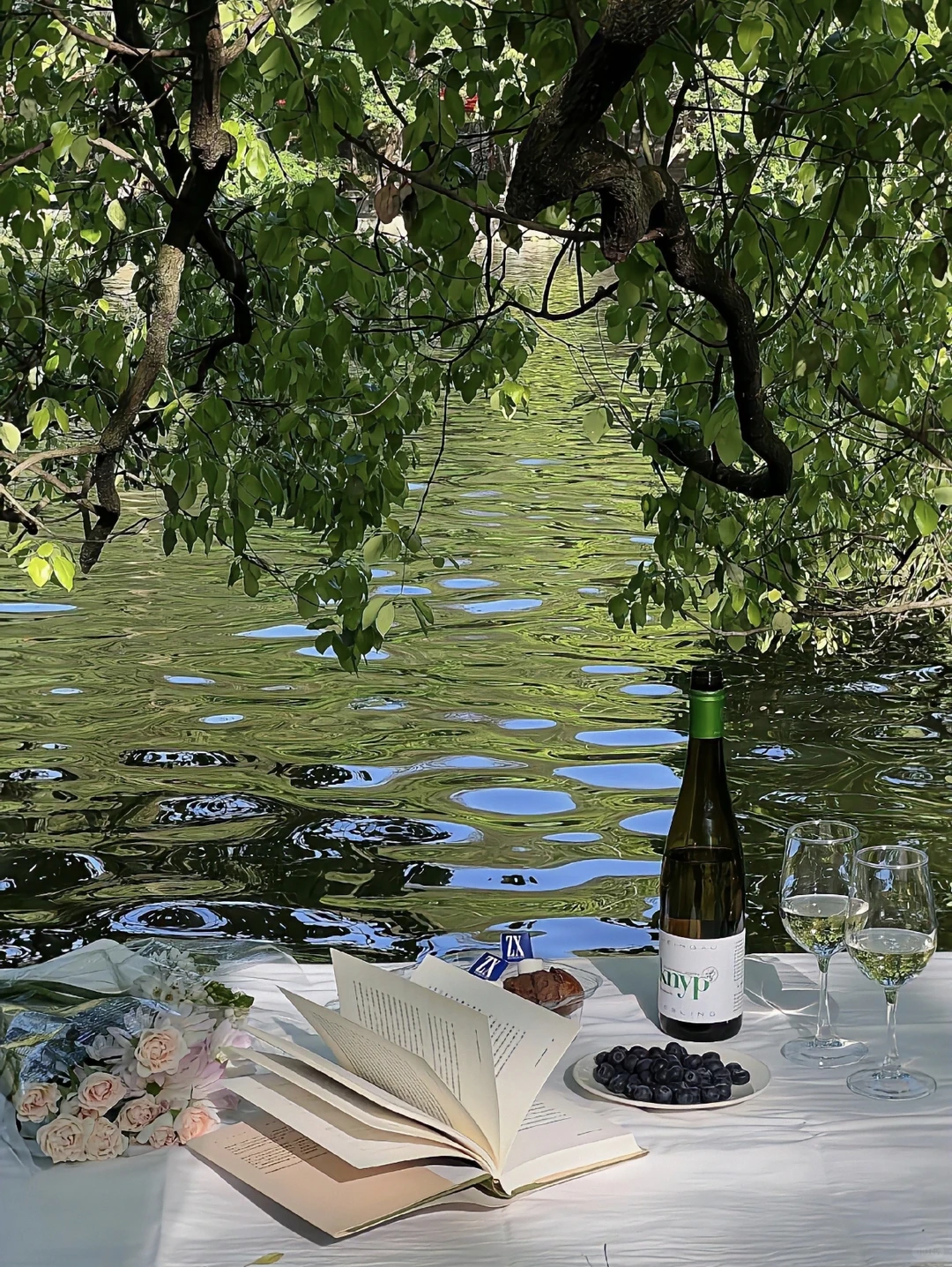 惊了！工业设计PhD居然全是全奖？原因说透了