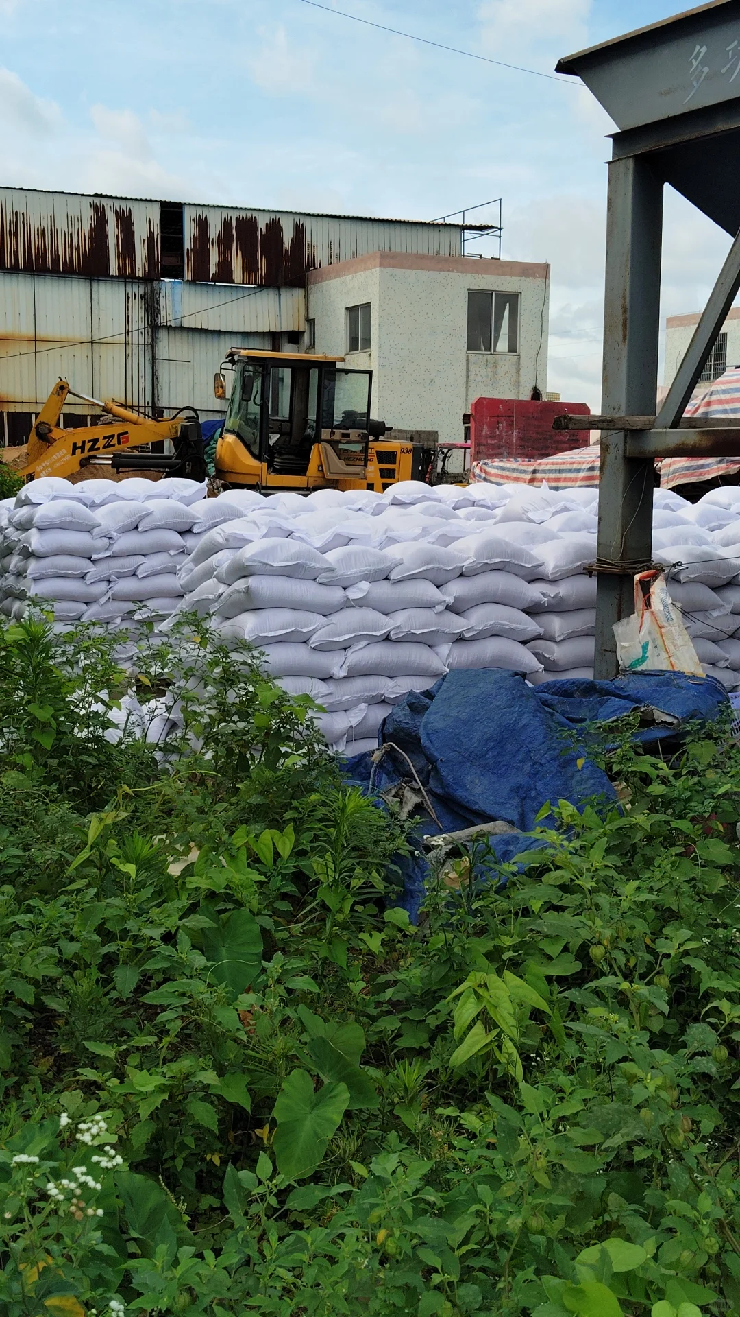 佛山装修人集合！！