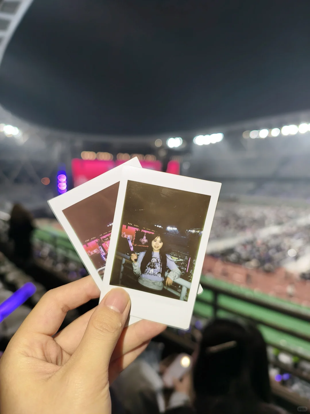 牧业经济有人愿意找我拍拍立得和数码照片吗