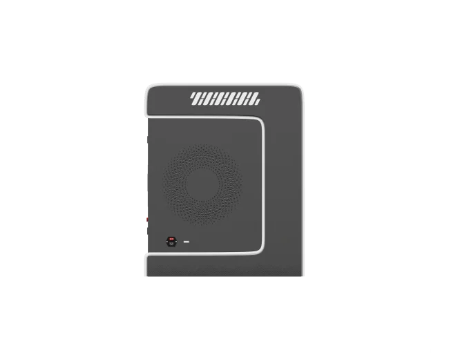 金属材料摩擦系数仪 厂家直销