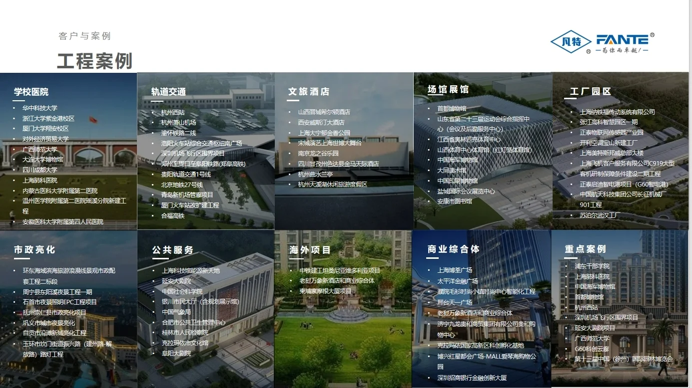 预付费用智能电表系统介绍