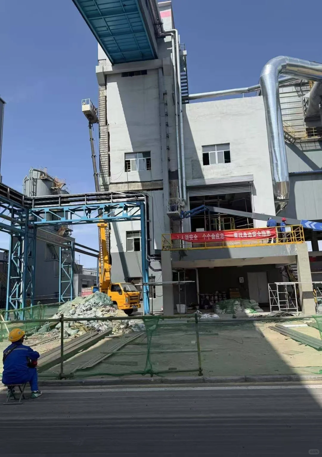 海东地基加固价格