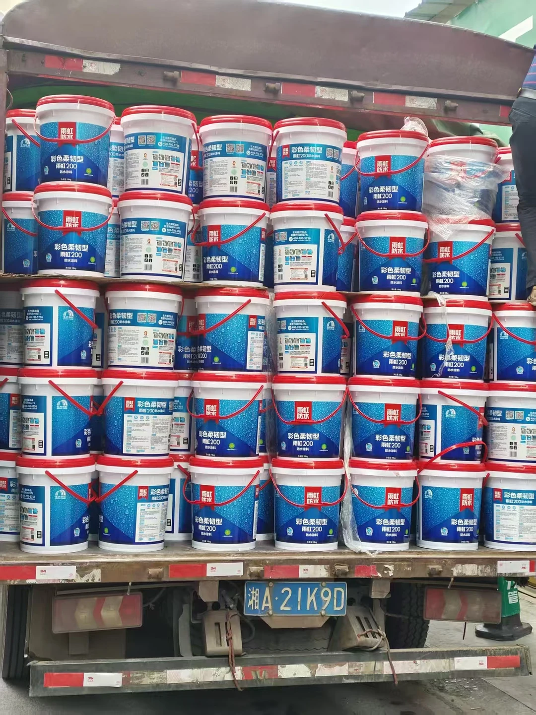 沙子~水泥长沙建材辅料~配送