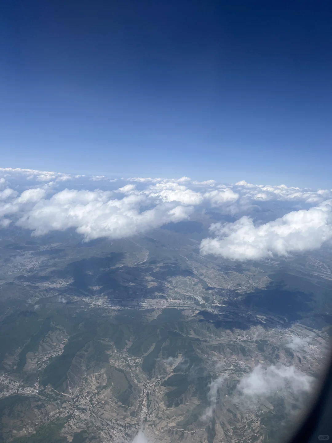 机场有趣的机器?