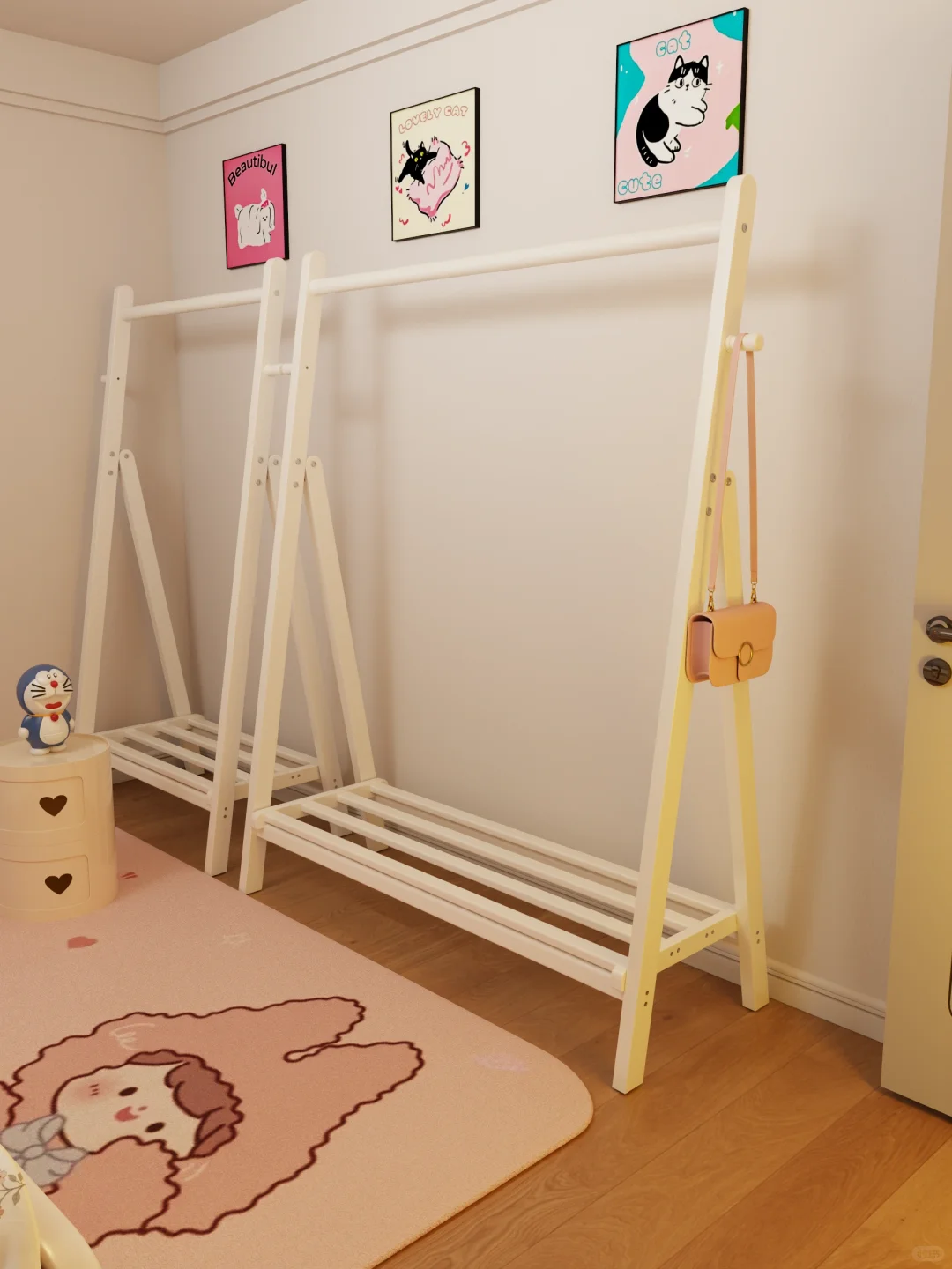 小家的100个快递?(˵¯͒〰¯͒˵)