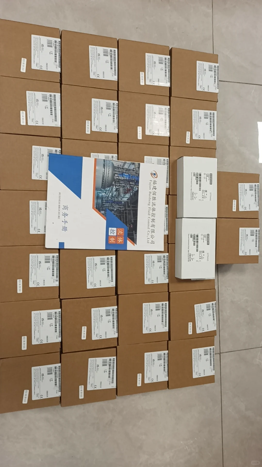 西门子 6RA80 系列直流调速器维修:新型号