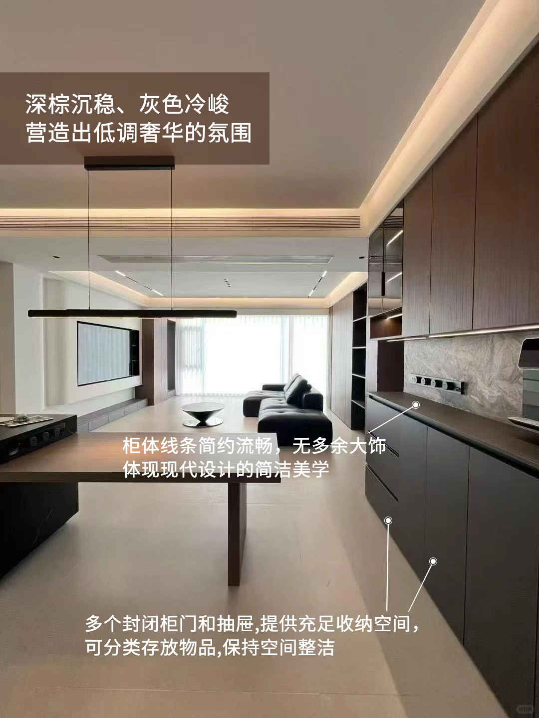 全屋定制经销商限时优惠