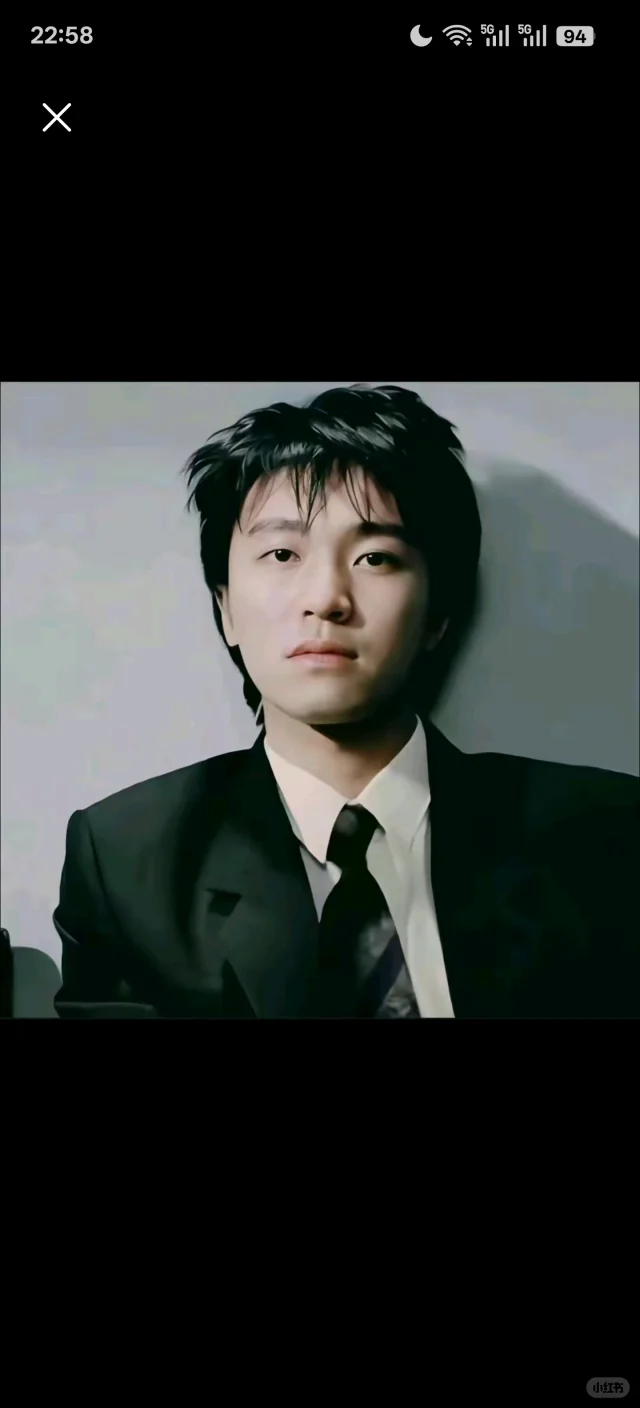 本人29了家里想让我学数控机床