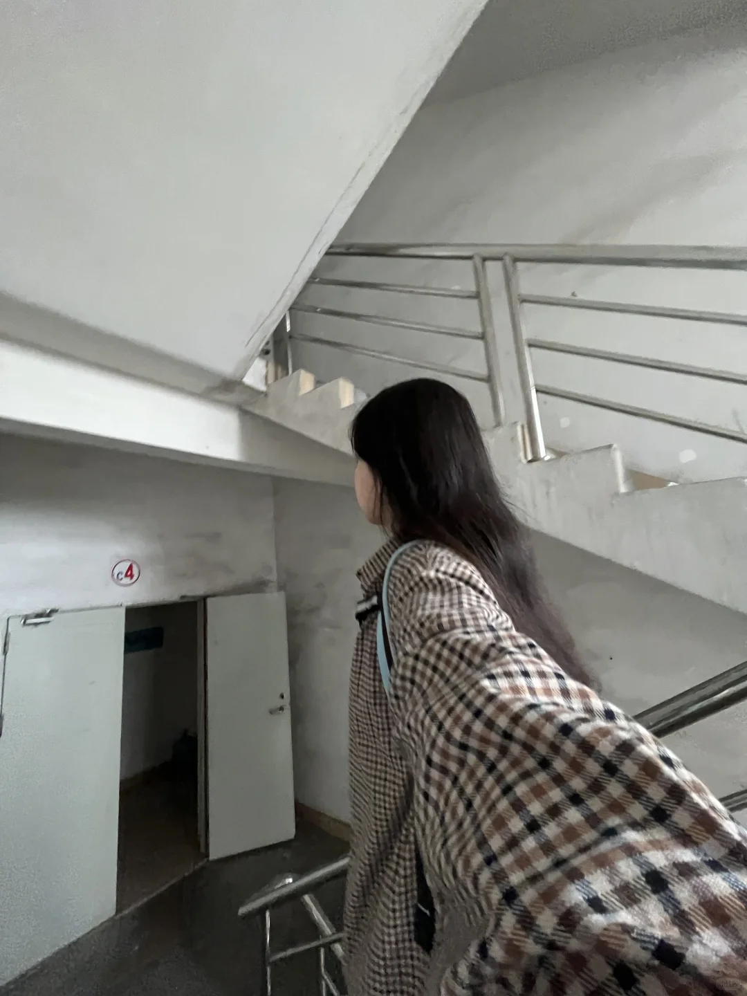 周六早起图书馆学 易如反掌