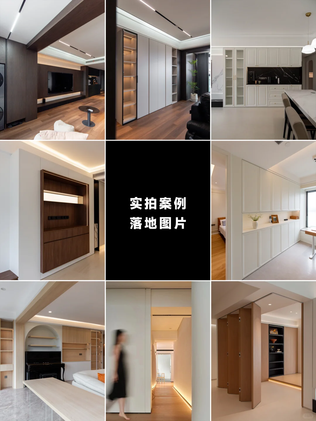 哈喽❗️我们的全国合作加盟招募启动啦