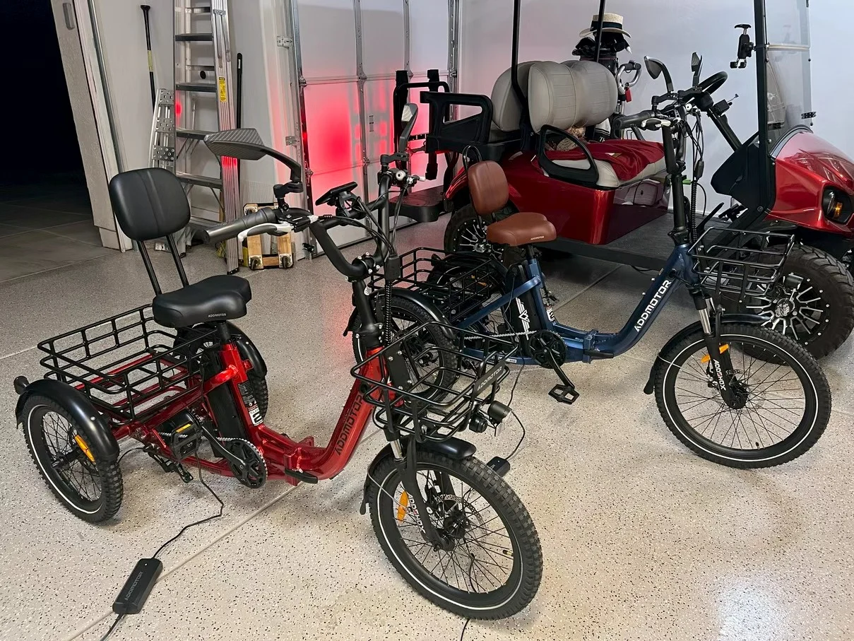 寻找源头厂家，外贸订单