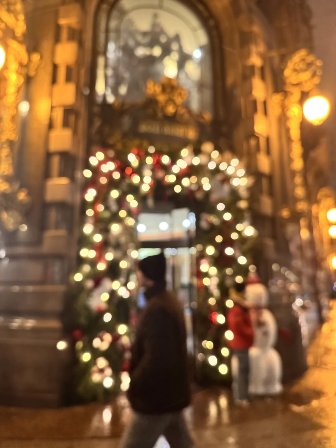 ??圣彼得堡地陪|陪老板逛市场 找客户