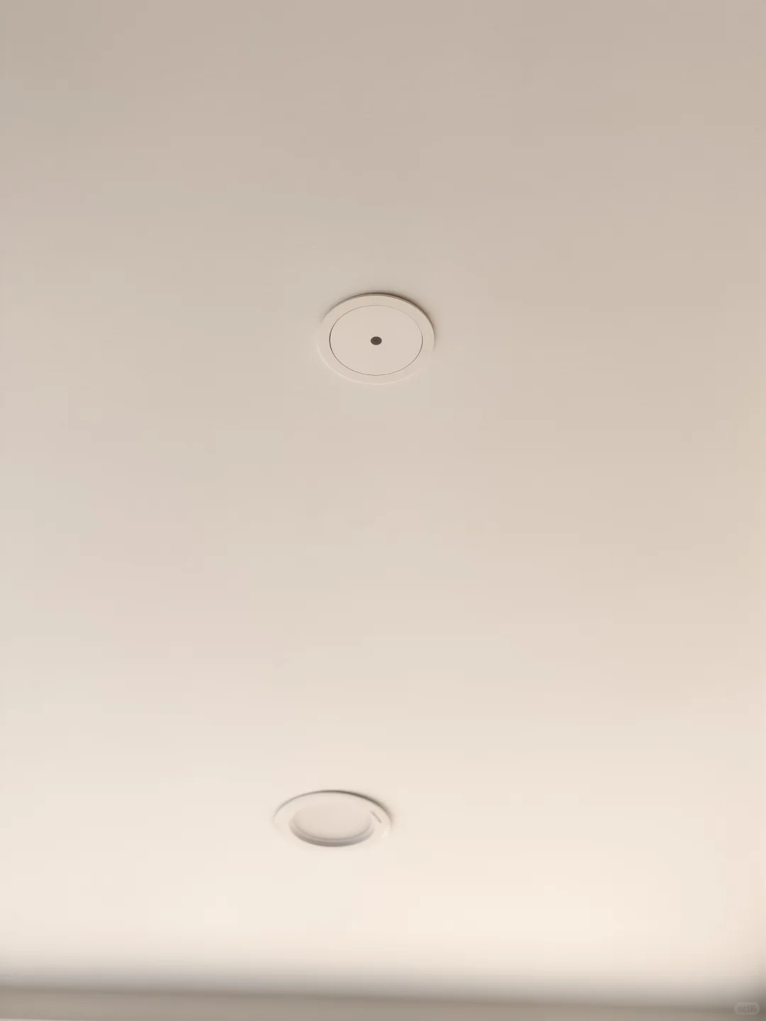 ?雷军进场！女生自装全屋智能！抄作业！