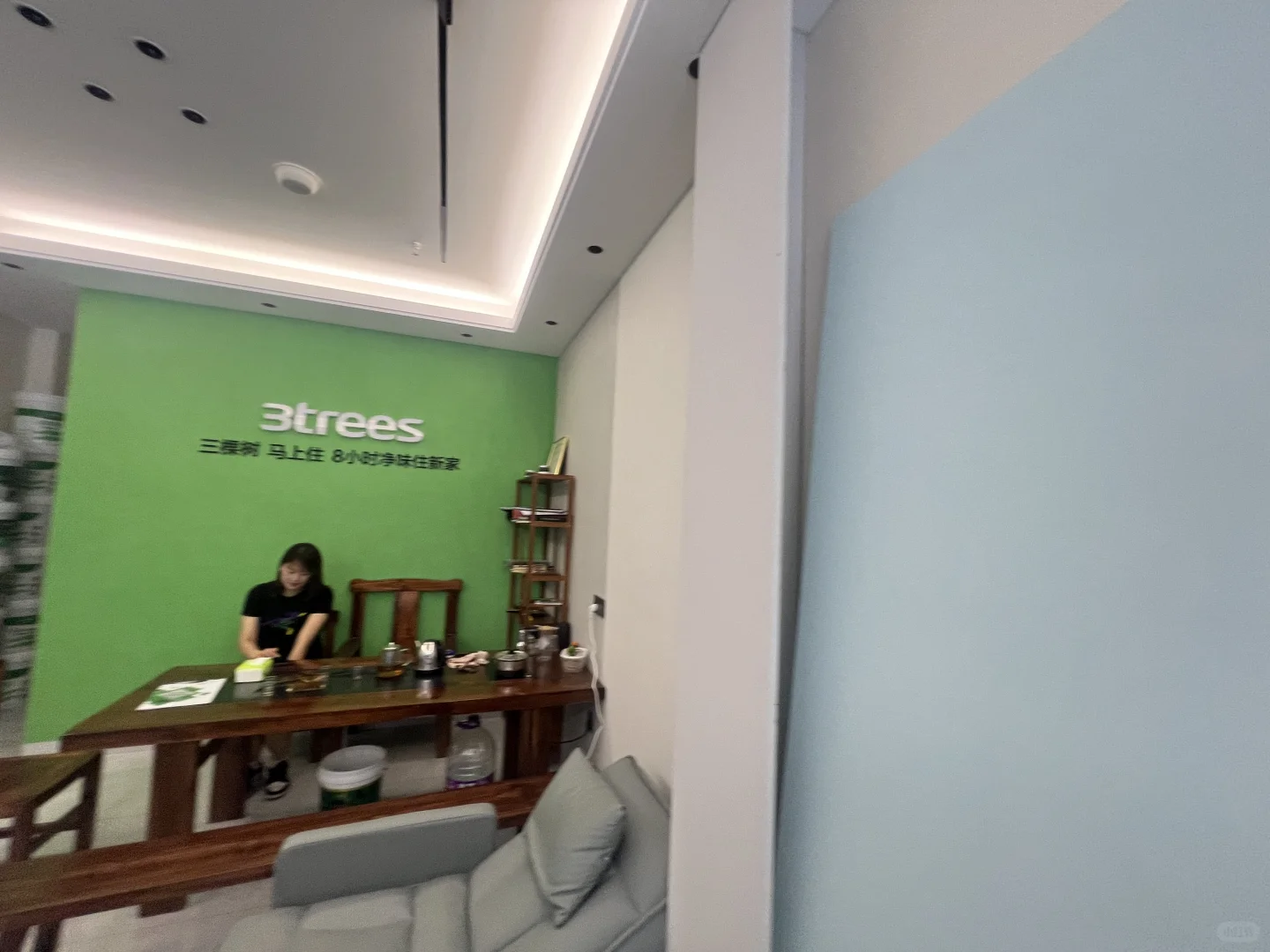 聪明女人是不会陪老公创业的！