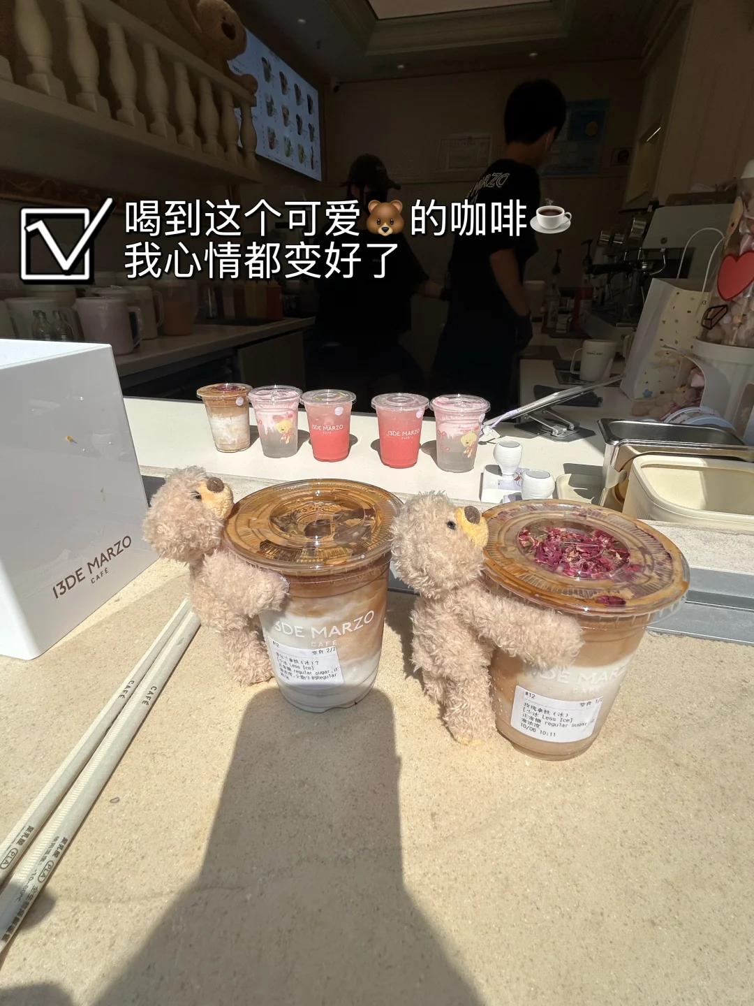 外贸新人必学，如何玩转社媒找到客户?