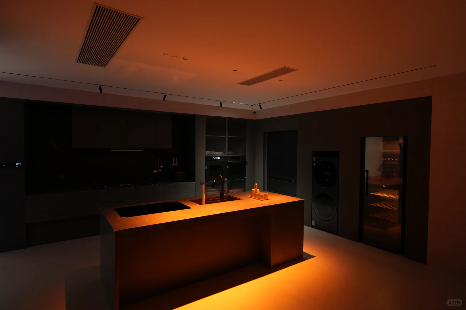 能躺平的家才是舒服的家！