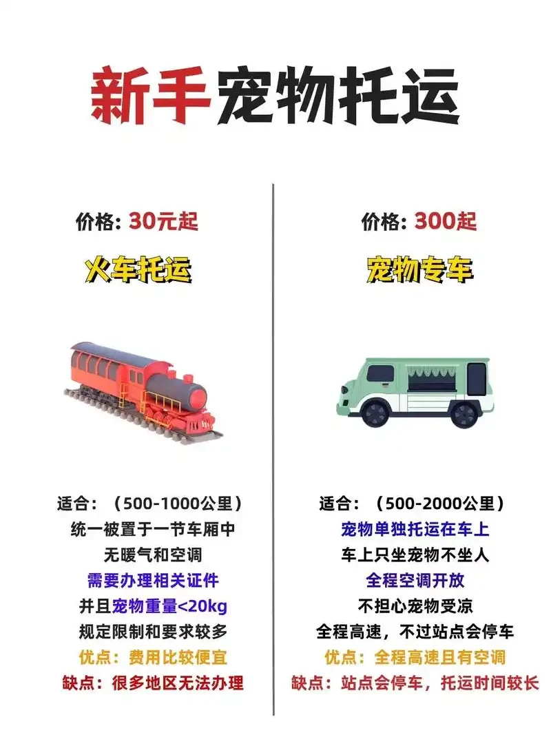 佳木斯宠物托运运输-飞机托运