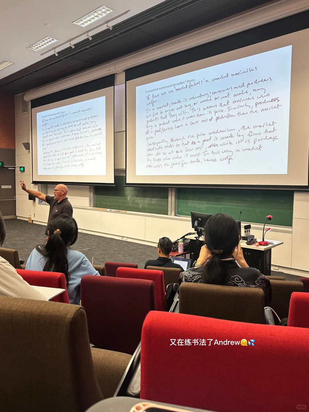 记录✍?｜悉大week3???开学就住图书馆?