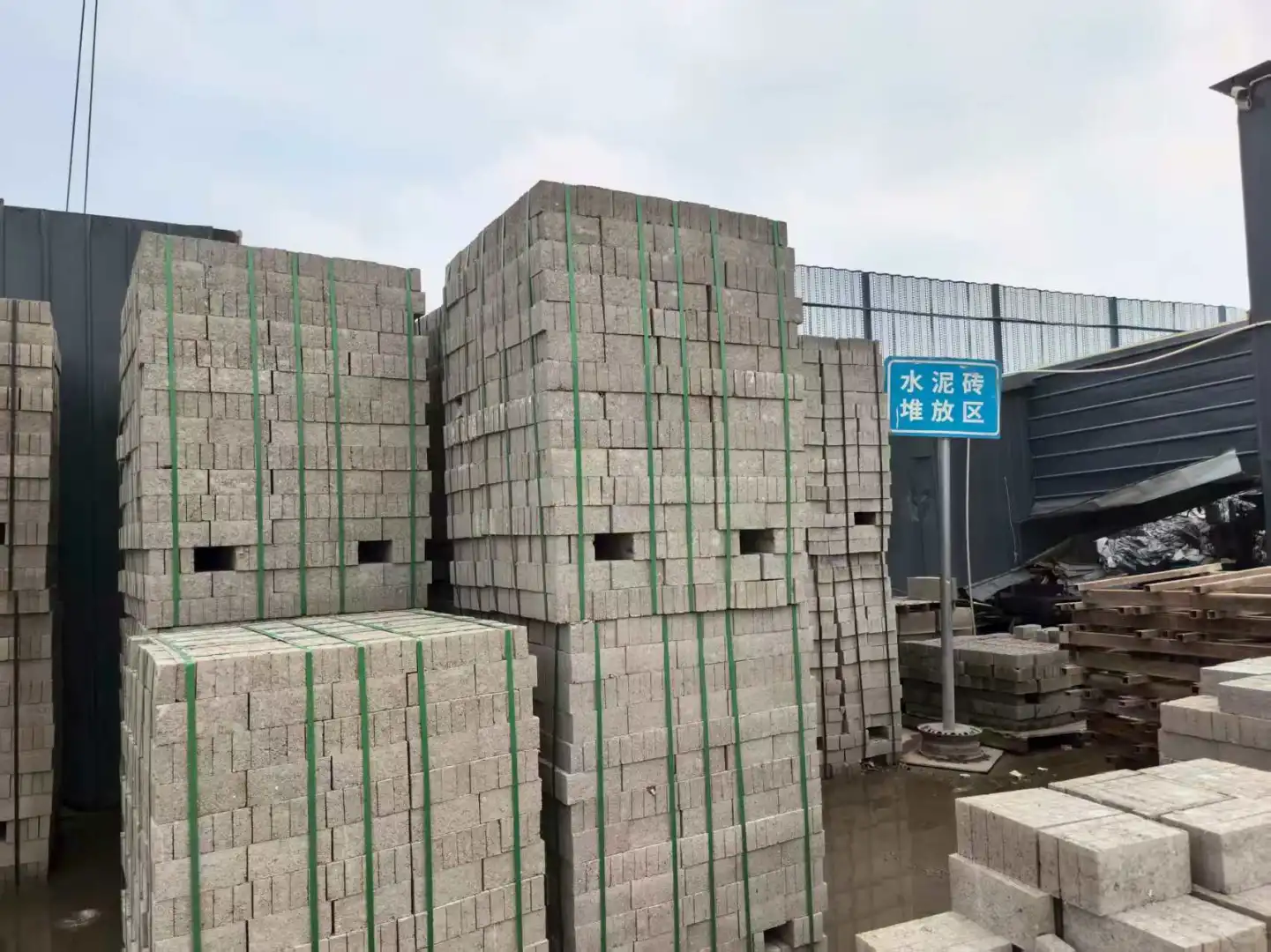 苏州瓦工板材油漆水电配送到家