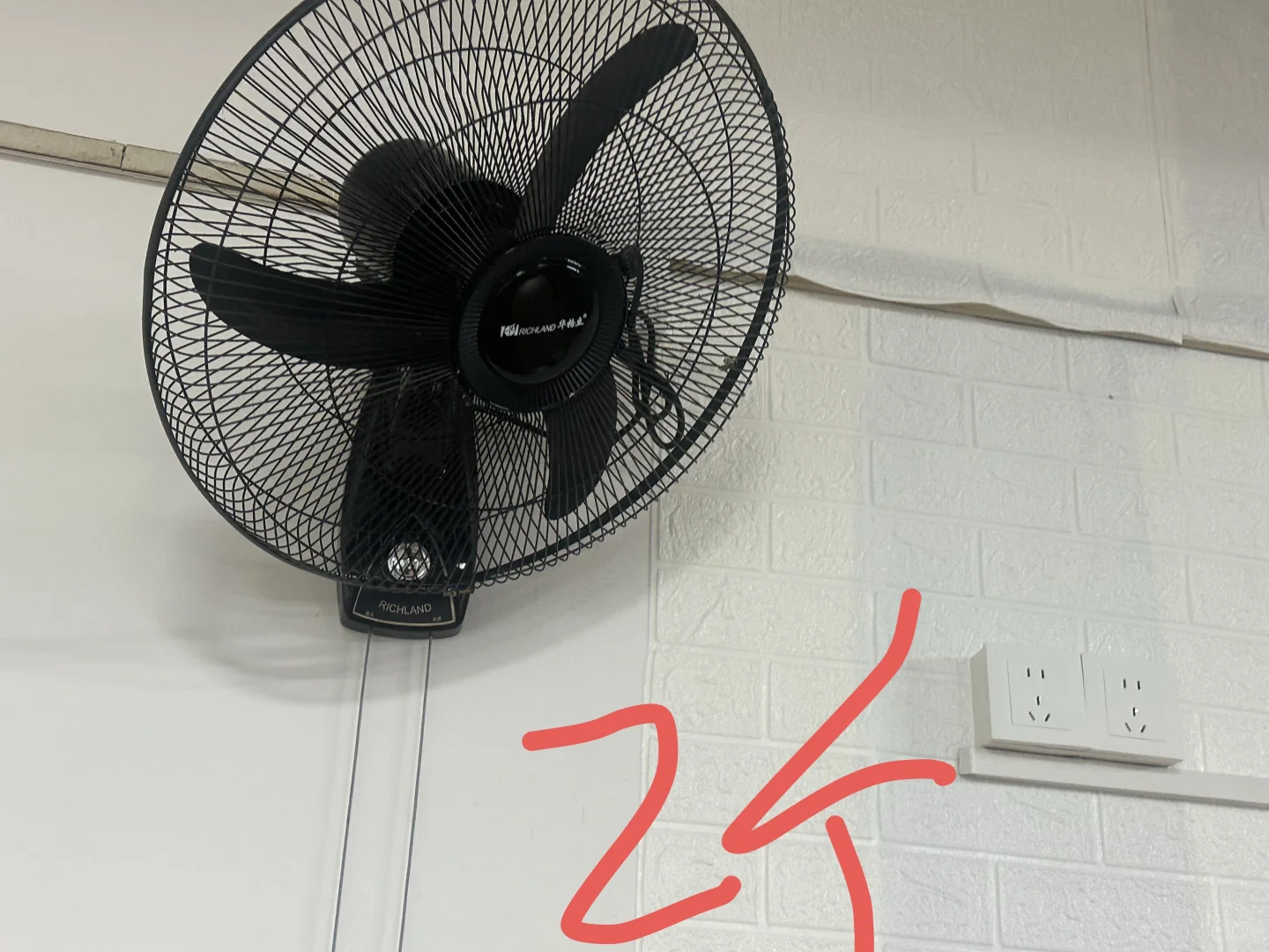 石狮设备便宜出