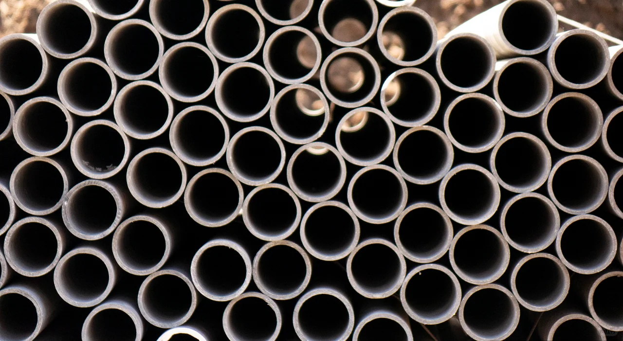 我为什么不看好2023年上半年钢材市场行情？