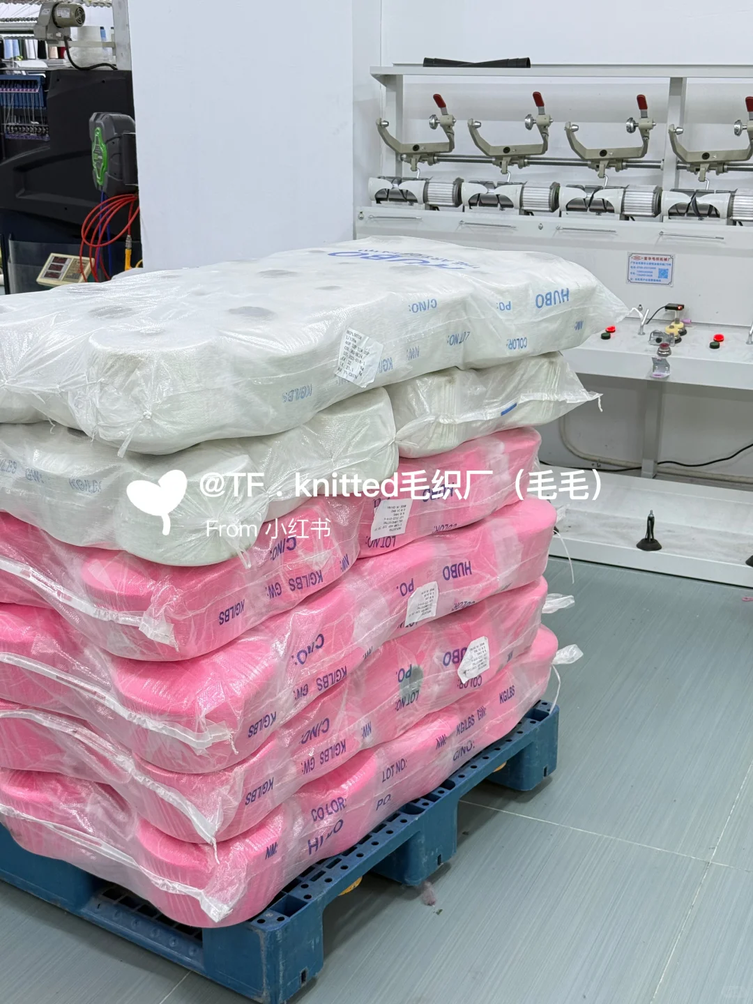OEM/ODM/FOB毛衣工厂⭐️