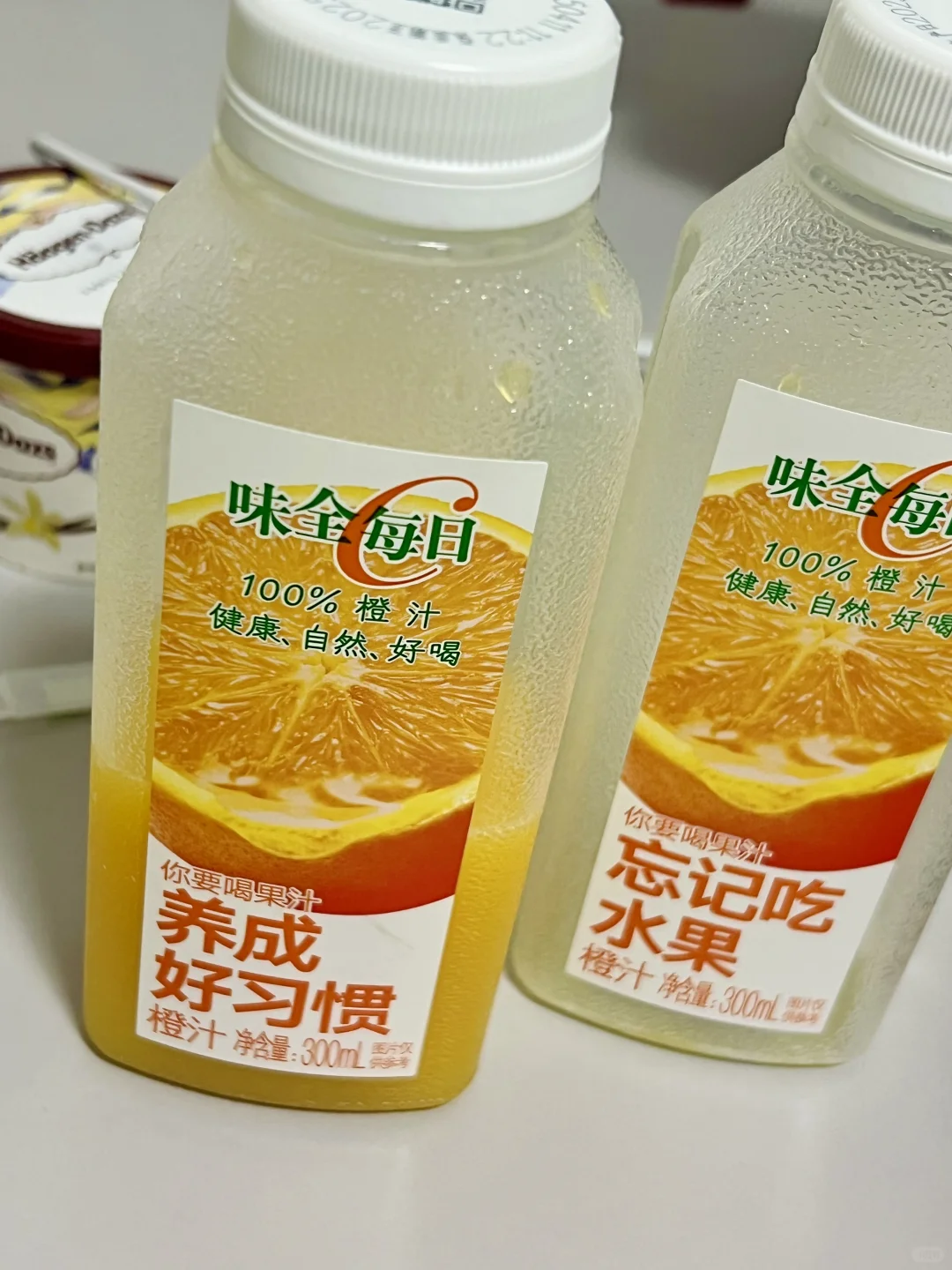 00后机械加工二代｜?大王