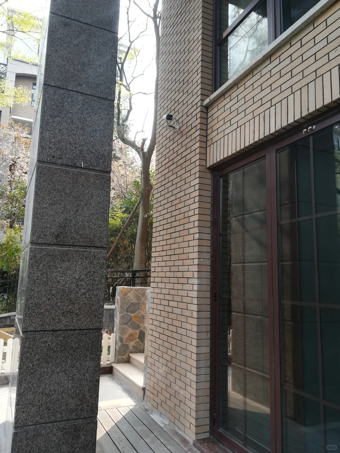 智能家居案例赏析第90集：蔚蓝卡地亚