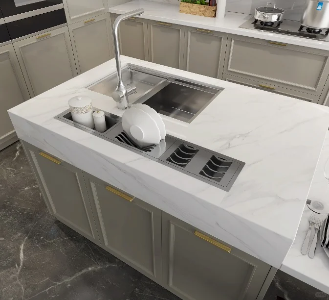 ?想创业的宝子们快看过来！