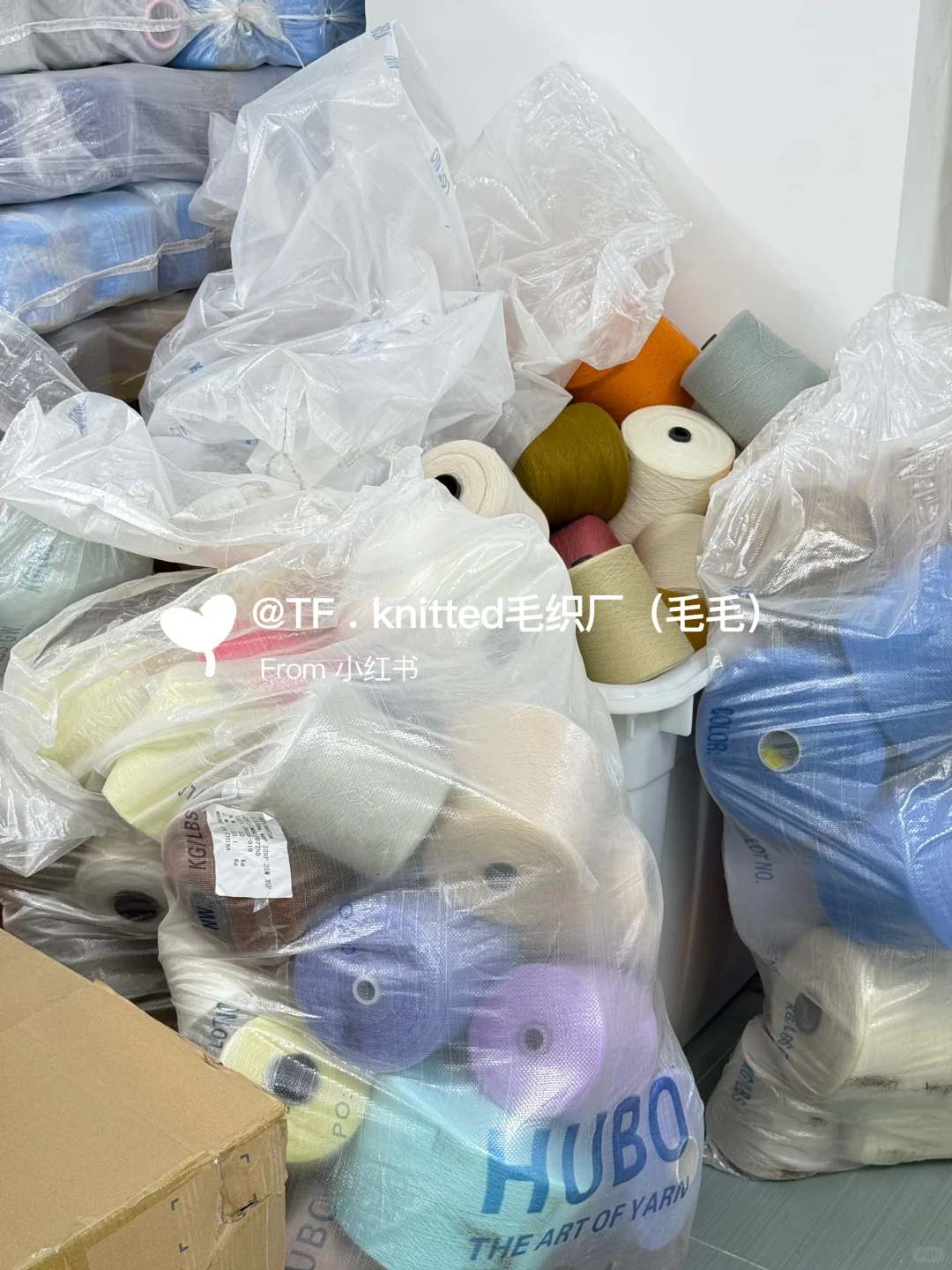 OEM/ODM/FOB毛衣工厂⭐️