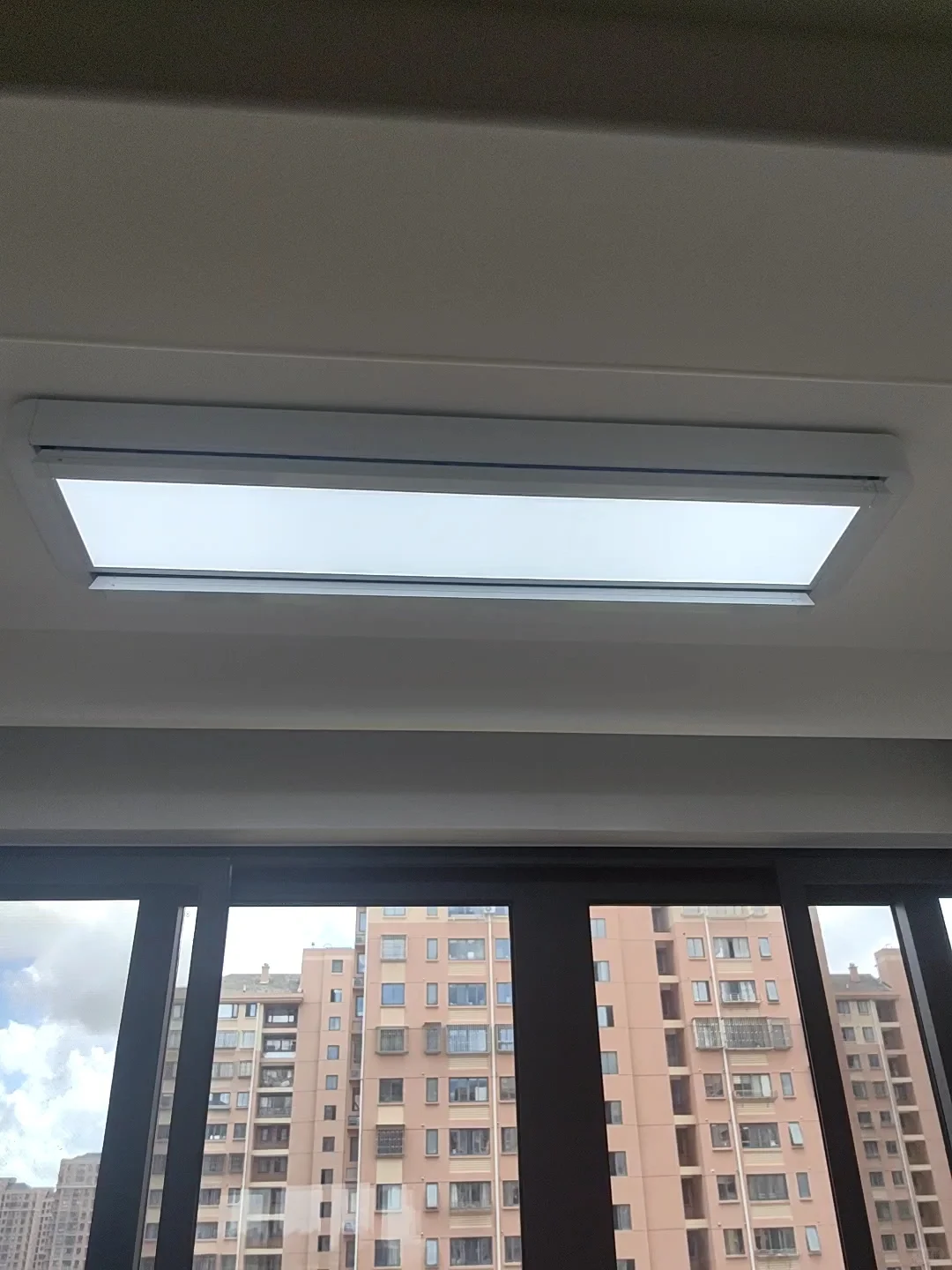 抄作业❗五千搞定米家全屋智能(方案详解)