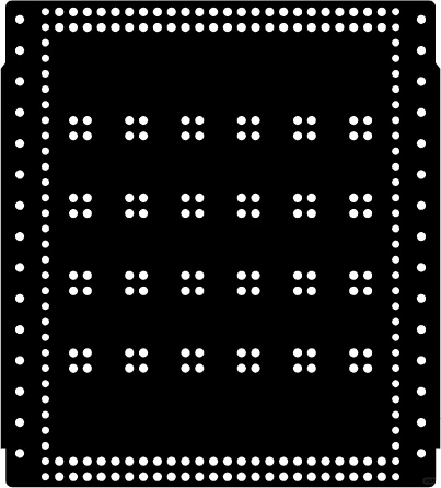 【交互+针织】电子织物制作入门指南